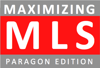 Maximizing MLS | Paragon Edition